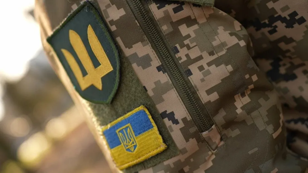 Самогубство у ТЦК Харкова: стали відомі нові подробиці трагедії