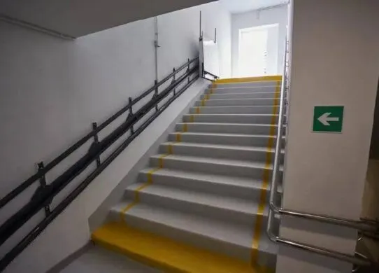 Терехов анонсував будівництво першого підземного електродепо у Харкові