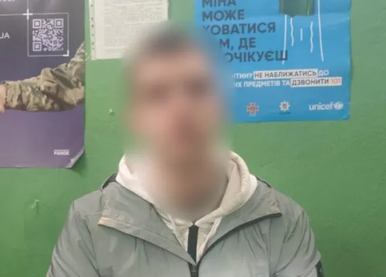 У харківському метро сталася стрілянина: що відомо станом на зараз