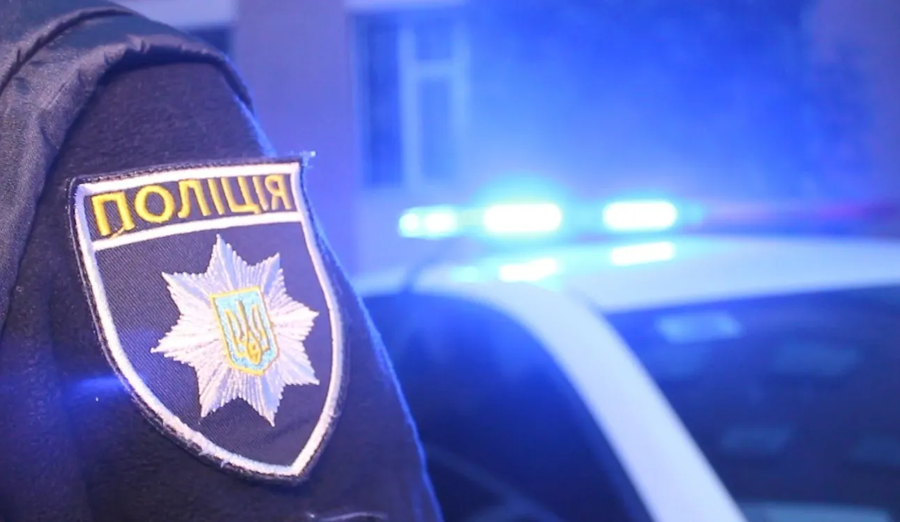 Правоохоронці Харківщини посилюють заходи безпеки 5 квітня: причини