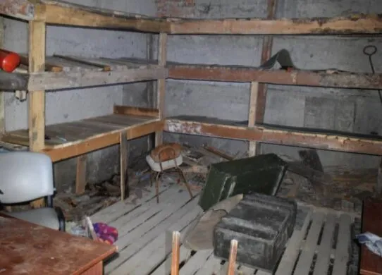 На Харківщині встановили особу росгвардійця, який знущався з судді