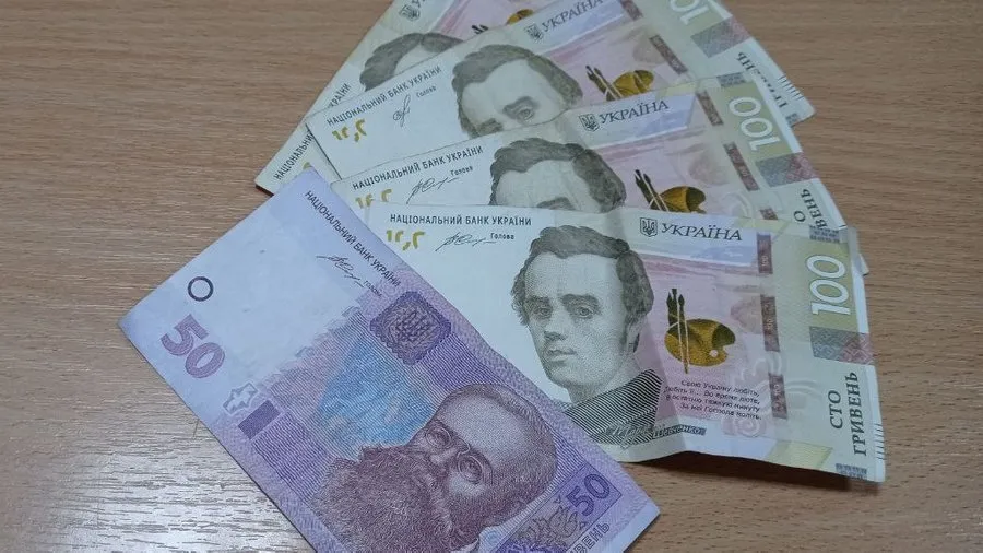 Які податки мають платити ФОПи в 2026 році
