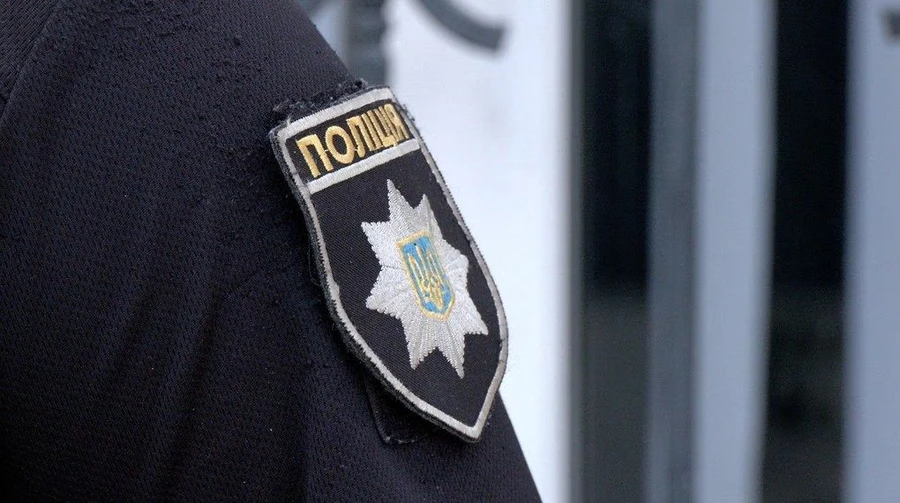 У Харкові на проспекті Героїв Харкова виявили мертвого чоловіка: деталі