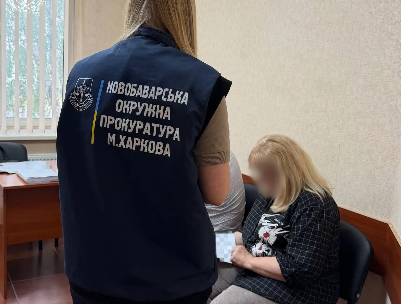 Смерть 4-річного хлопчика у Харкові: підозру отримала чиновниця, яка роками "не помічала" знущань із дитини