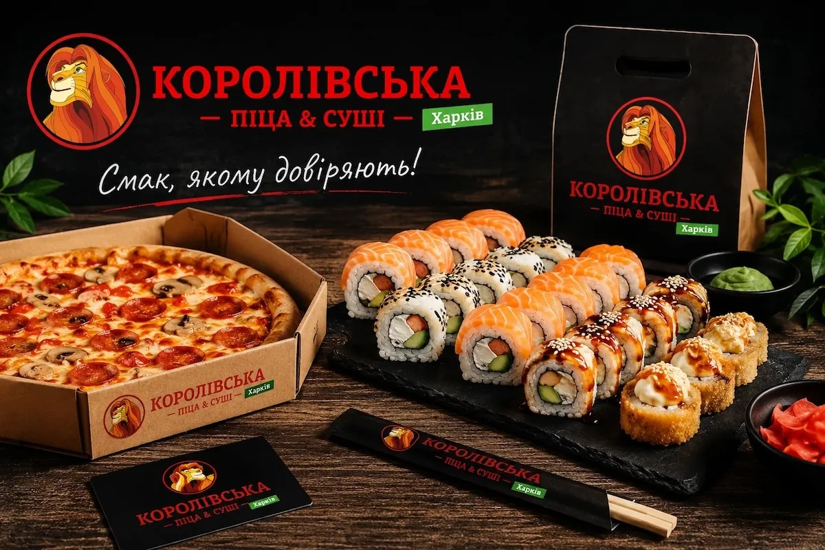 Чому офісний обід іноді працює краще за тімбілдинг: їжа як частина командної культур