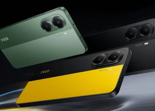 Досвід використання Poco X8 Pro: смартфони Poco довели, що топ за свої гроші існує