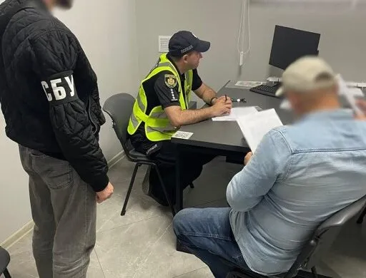 У Харкові людей тримали в рабстві у реабілітаційних центрах: жахливі деталі