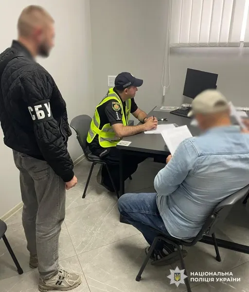 У Харкові людей тримали в рабстві у реабілітаційних центрах: жахливі деталі