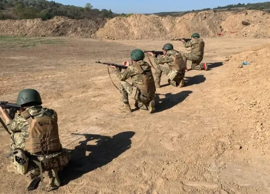 У Харкові зі студентів почали брати гроші за БЗВП
