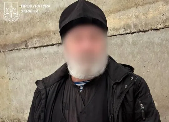 У Харкові судитимуть священника, який захоплювався фсб і називав місто "російським"