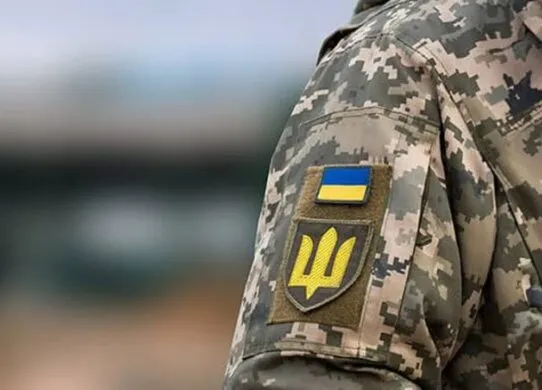 У Харкові дві неповнолітні дівчини отруїли та задушили військового на замовлення рф