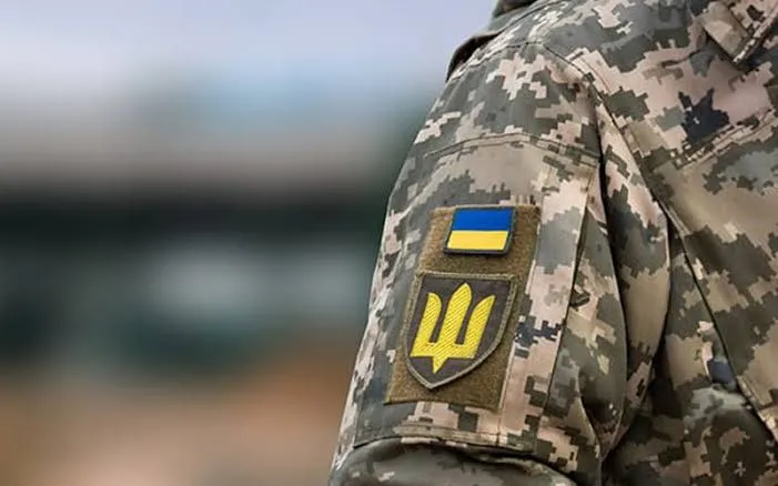 У Харкові дві неповнолітні дівчини отруїли та задушили військового на замовлення рф
