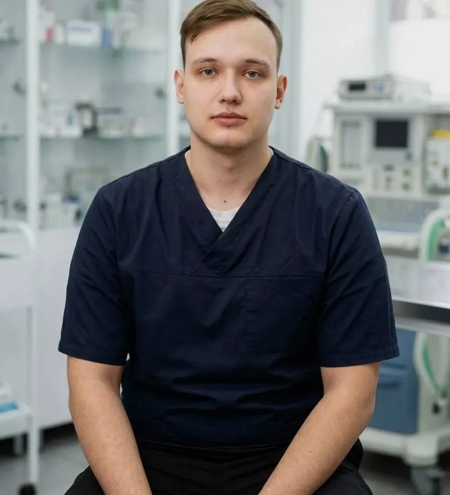 Ортопед для тварин (Харків) Ортопед для тварин (Харків)