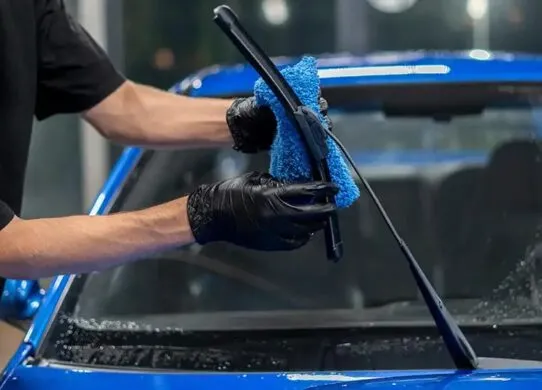 Як підготувати автомобіль до продажу?