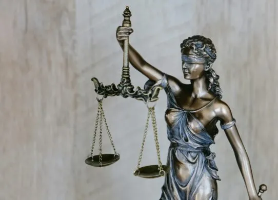 Як вибрати юридичну підтримку для бізнесу в Києві