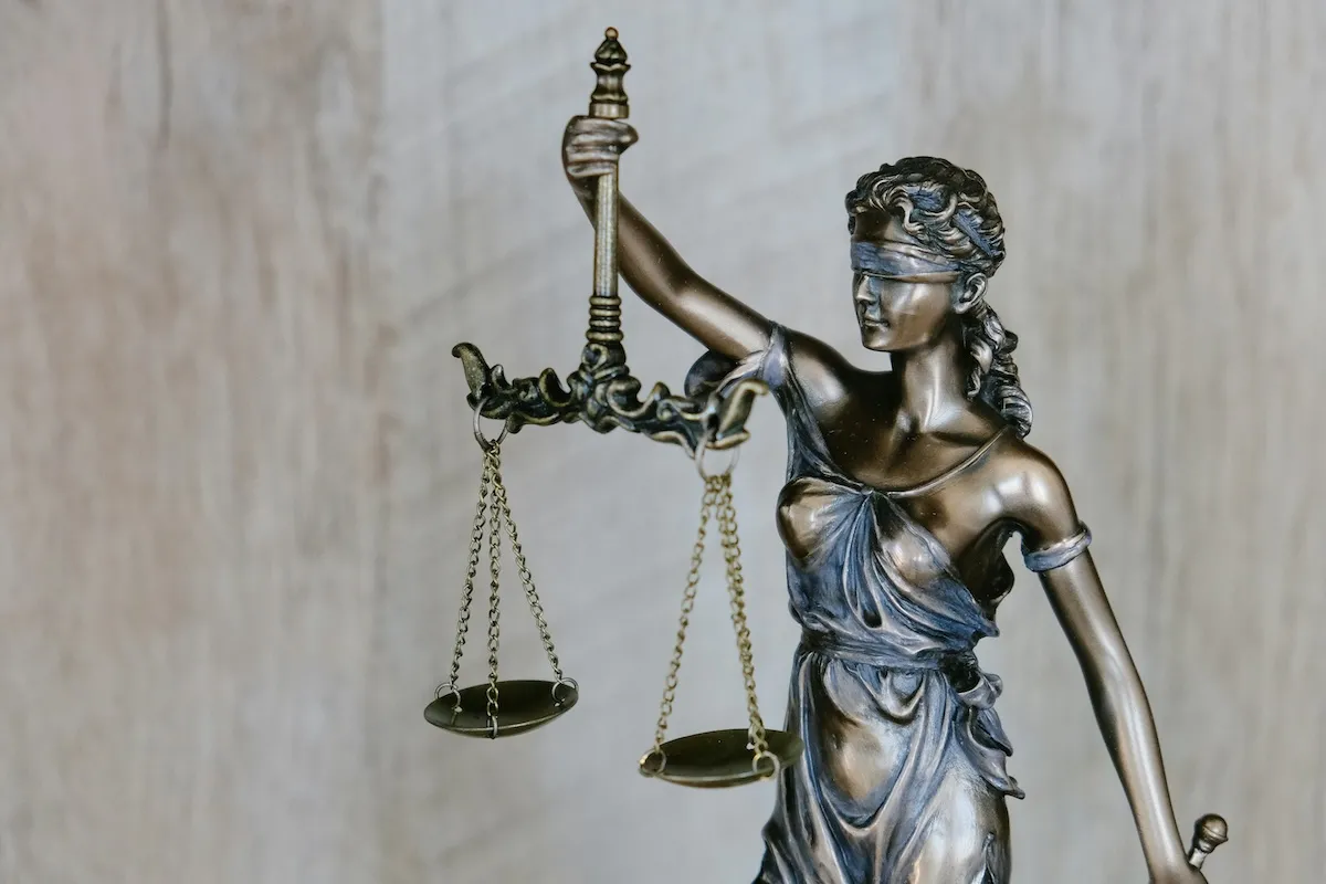 Як вибрати юридичну підтримку для бізнесу в Києві