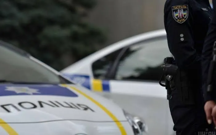 На Харківщині поліція працюватиме у посиленому режимі 22-24 серпня: що відомо