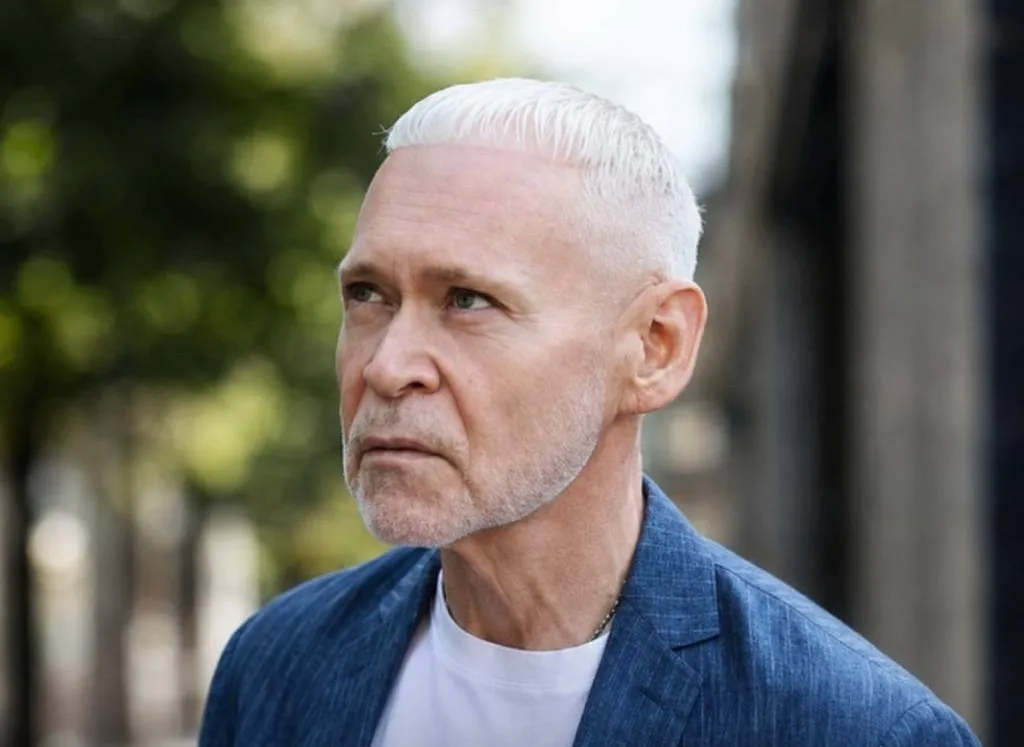 "Яке обстеження житла можливе у Вовчанську чи Куп'янську?": Терехов закликав спростити видачу житлових сертифікатів для ВПО