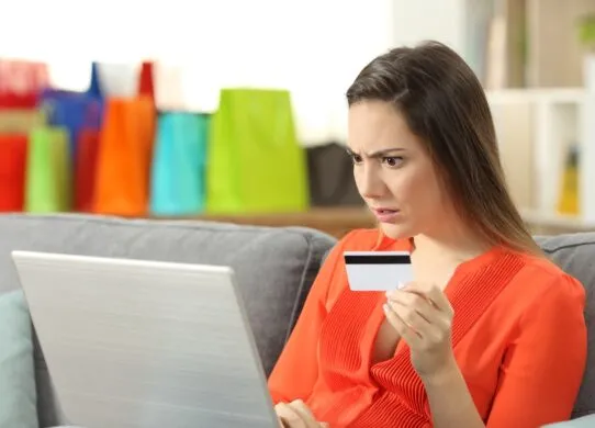 Инфляция против кредитной ставки: кто побеждает на самом деле
