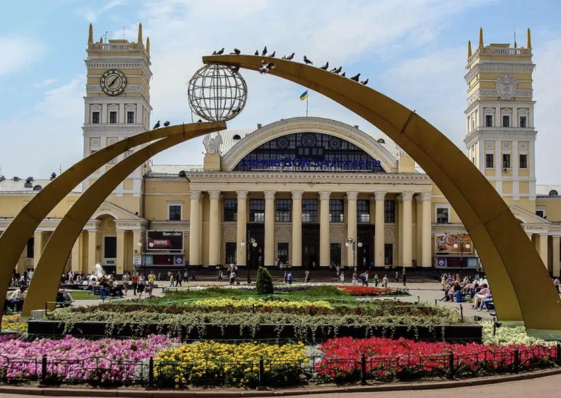 Що відбувається з комендантською годиною у Харкові: яке рішення ухвалили в ОВА