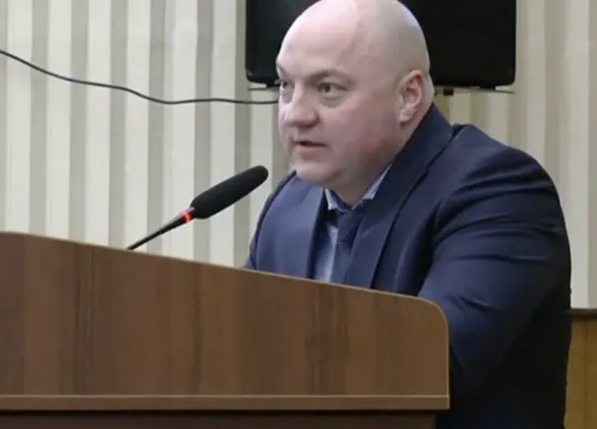 У Харкові у прокурораз Салтівської прокуратури конфіскували 6 млн грн, які той нажив незаконно