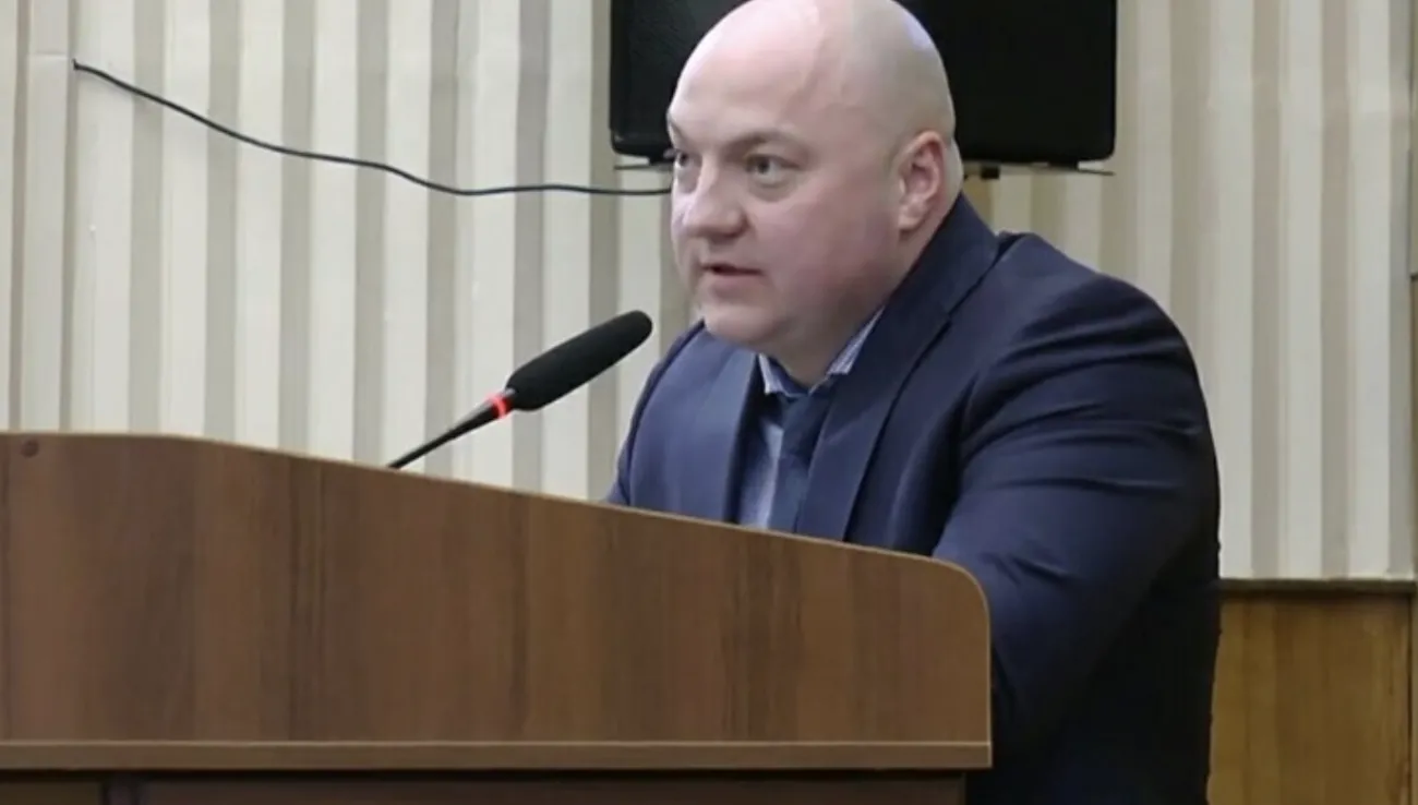 У Харкові у прокурораз Салтівської прокуратури конфіскували 6 млн грн, які той нажив незаконно