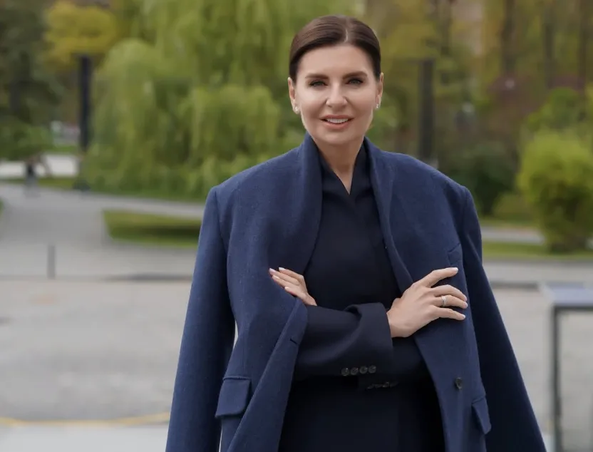 У ХНУ обрали ректора: знову перемогла Тетяна Кагановська