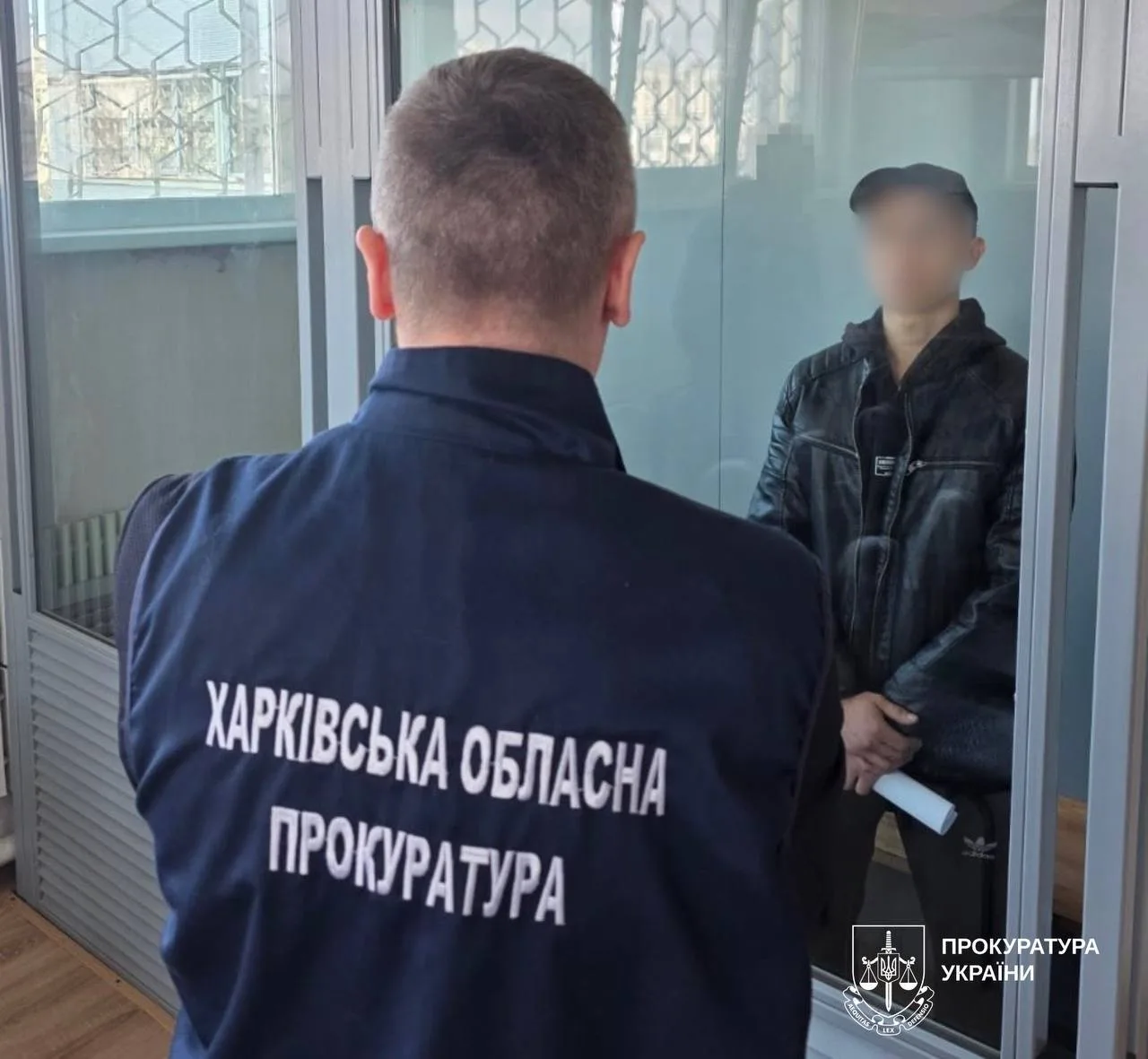 У Харкові судитимуть молоде подружжя, яке готувало вибух на замовлення РФ: деталі справи