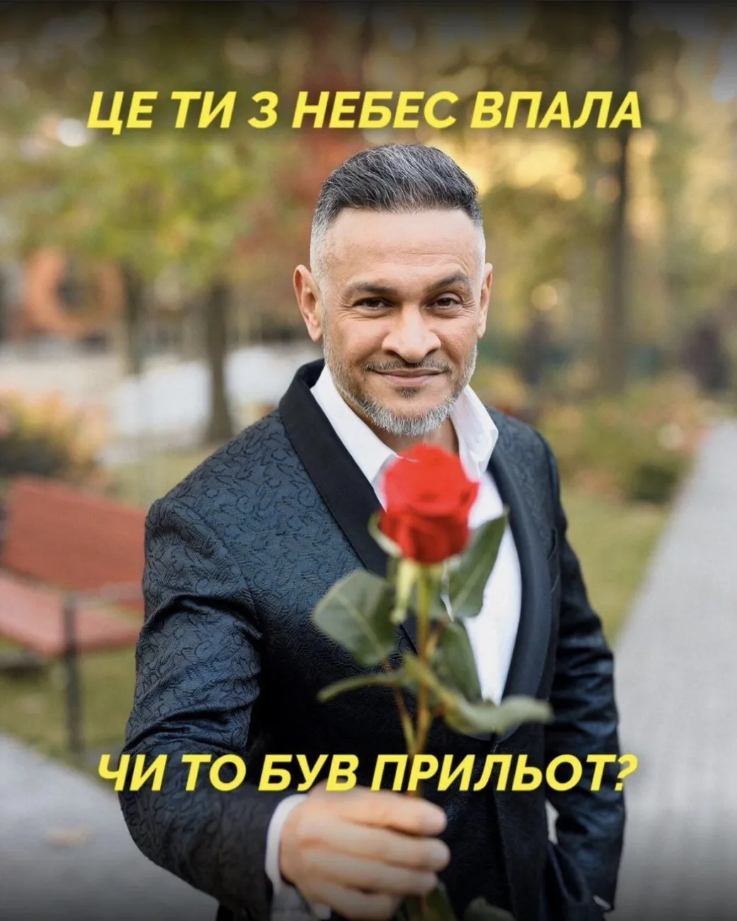 Величезна добірка прикольних привітань та листівок з Днем народження для друзів, колег та дітей