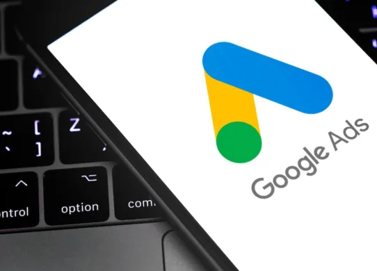7 ошибок, которые находит почти каждый аудит Google Ads