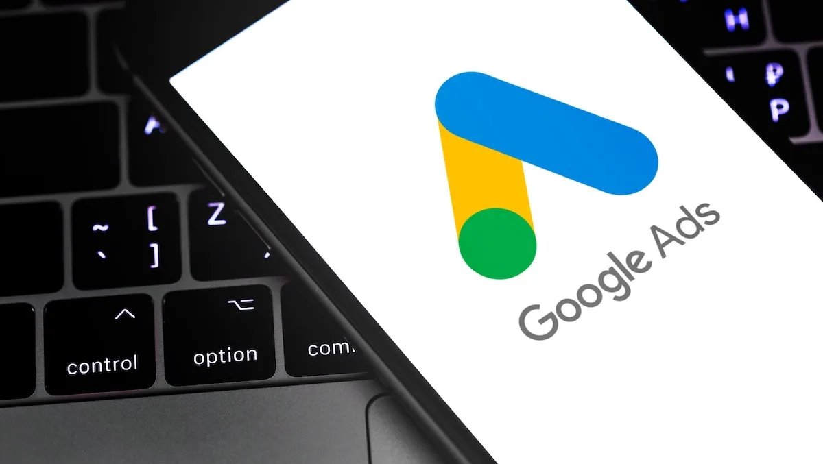 7 ошибок, которые находит почти каждый аудит Google Ads
