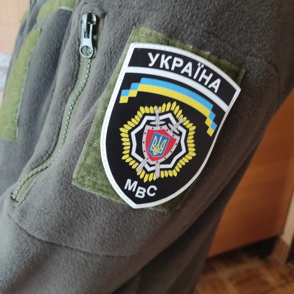 Під Харковом ліквідують відділ МВС: Кабмін ухвалив нове рішення