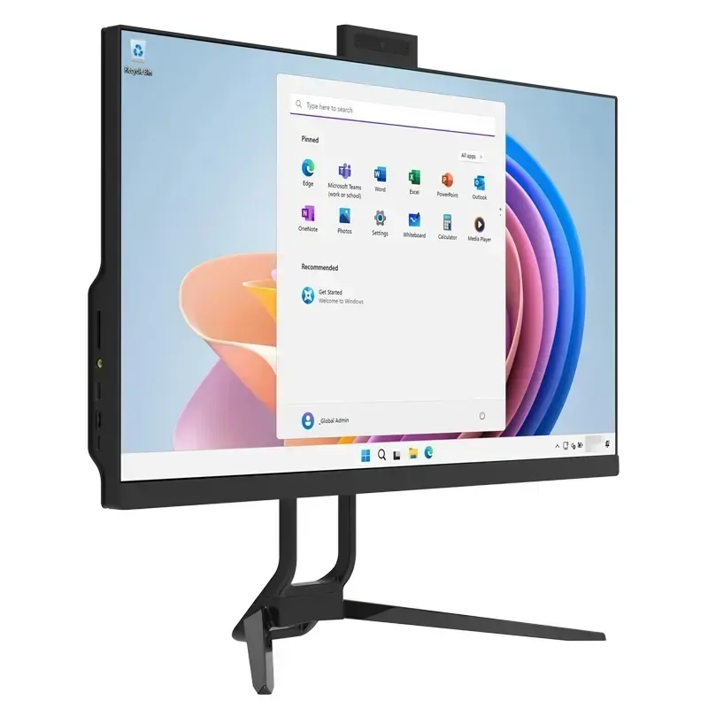 Комп’ютери Impression Electronics для освітньої сфери Комп’ютери Impression Electronics для освітньої сфери