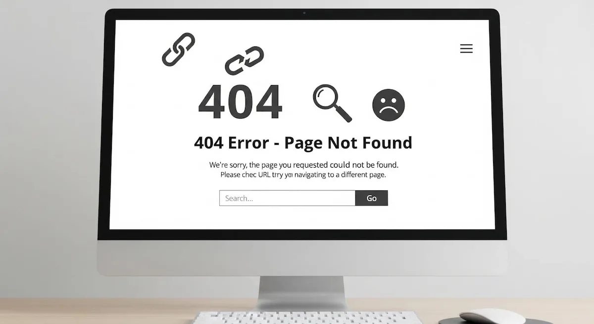 Объявление обещает одно, а сайт показывает другое Объявление обещает одно, а сайт показывает другое