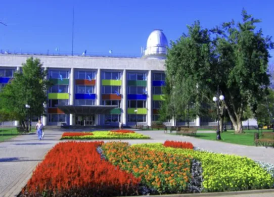 "Деколонізація. Україна" знову знайшла "зраду" у рішенні Харківської міськради