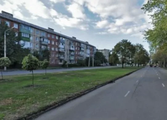 У Харкові з'явився бульвар Омеги: депутати підтримали перейменування на честь елітного спецпідрозділу