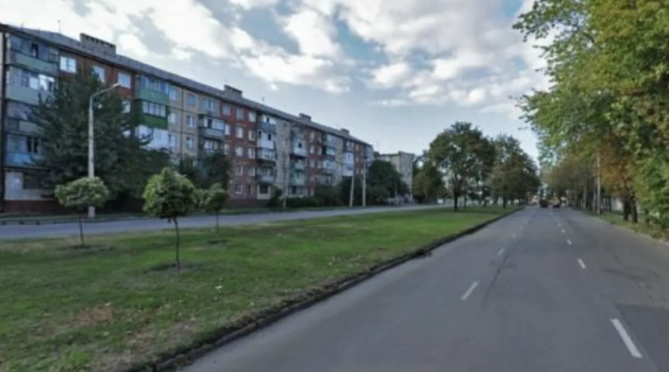 У Харкові з'явився бульвар Омеги: депутати підтримали перейменування на честь елітного спецпідрозділу