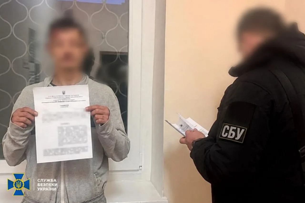 Чоловіку, який розстріляв військових на Харківщині, повідомили про підозру